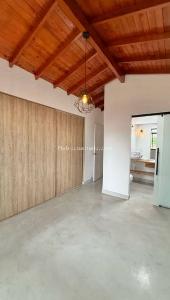 Apartamento de 3 alcobas en venta en El Poblado, Medellín, 87 m² · foto 13 de 16