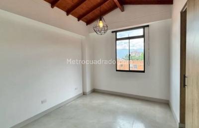 Apartamento de 3 alcobas en venta en El Poblado, Medellín, 87 m² · foto 6 de 16