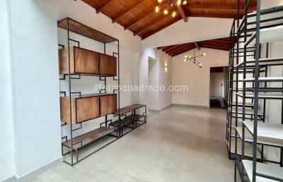 Apartamento de 3 alcobas en venta en El Poblado, Medellín, 87 m² · foto 7 de 16