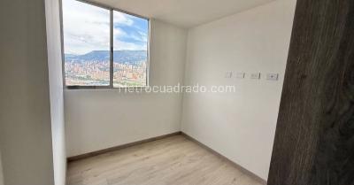 Apartamento en venta en Itagui, Itagüí · foto 10 de 16