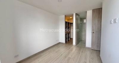 Apartamento en venta en Itagui, Itagüí · foto 11 de 16