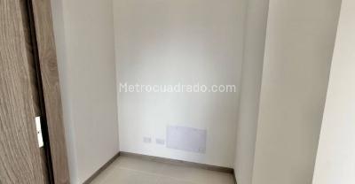 Apartamento en venta en Itagui, Itagüí · foto 12 de 16
