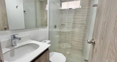 Apartamento en venta en Itagui, Itagüí · foto 13 de 16