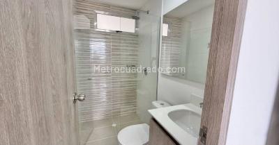 Apartamento en venta en Itagui, Itagüí · foto 15 de 16
