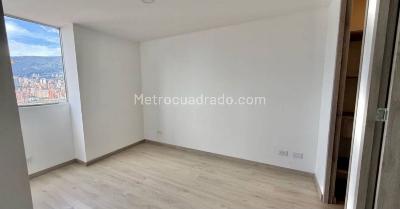 Apartamento en venta en Itagui, Itagüí · foto 16 de 16