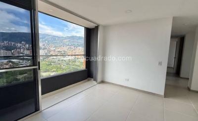 Apartamento en venta en Itagui, Itagüí · foto 4 de 16