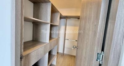 Apartamento en venta en Itagui, Itagüí · foto 5 de 16