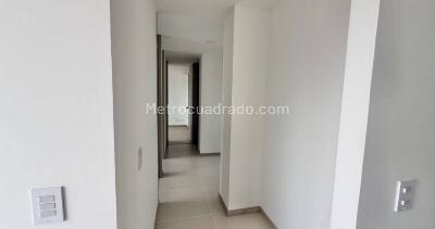 Apartamento en venta en Itagui, Itagüí · foto 6 de 16
