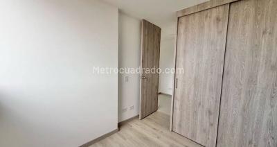 Apartamento en venta en Itagui, Itagüí · foto 7 de 16