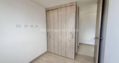 Apartamento en venta en Itagui, Itagüí · foto 8 de 16