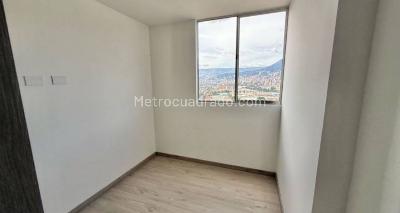 Apartamento en venta en Itagui, Itagüí · foto 9 de 16
