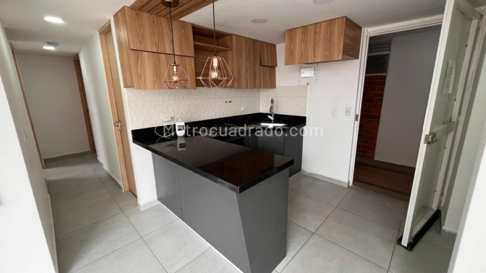 Foto del apartamento
