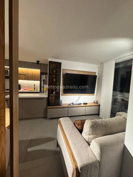 Apartamento en Arriendo, Bello, Bello