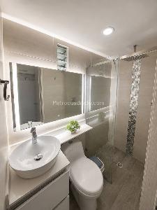 Apartamento en venta en Loma Del Indio, Medellín · foto 10 de 12