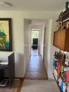 Apartamento de 2 alcobas en venta en El Poblado, Medellín, 75 m² · foto 3 de 10
