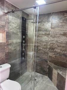 Apartamento de 3 alcobas en venta en Maria Auxiliadora, Sabaneta, 61 m² · foto 7 de 9