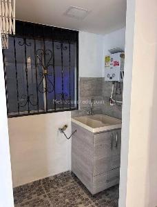 Apartamento de 3 alcobas en venta en Maria Auxiliadora, Sabaneta, 61 m² · foto 8 de 9