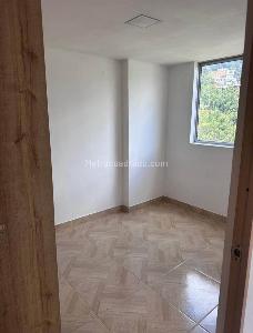 Apartamento de 3 alcobas en venta en Maria Auxiliadora, Sabaneta, 61 m² · foto 9 de 9