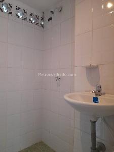 Apartamento en venta en Santa Monica, Medellín · foto 10 de 12