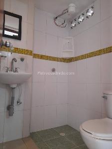 Apartamento en venta en Santa Monica, Medellín · foto 11 de 12