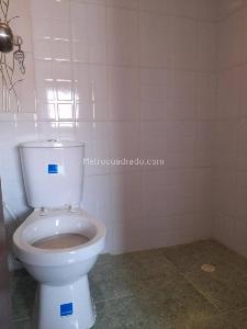 Apartamento en venta en Santa Monica, Medellín · foto 12 de 12