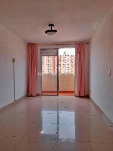 Apartamento en venta en Santa Monica, Medellín · foto 2 de 12