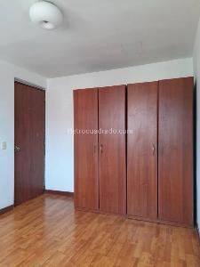Apartamento en venta en Santa Monica, Medellín · foto 4 de 12