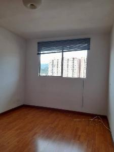 Apartamento en venta en Santa Monica, Medellín · foto 5 de 12
