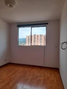 Apartamento en venta en Santa Monica, Medellín · foto 8 de 12