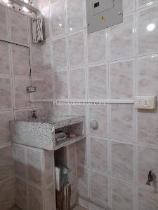 Apartamento en venta en Santa Monica, Medellín · foto 9 de 12