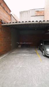 Apartamento en venta en Calasanz, Medellín · foto 10 de 10