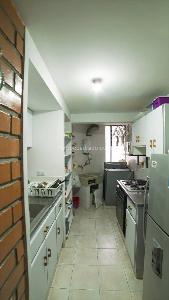 Apartamento en venta en Calasanz, Medellín · foto 3 de 10