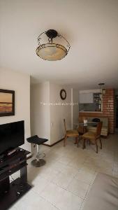 Apartamento en venta en Calasanz, Medellín · foto 4 de 10