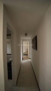 Apartamento en venta en Calasanz, Medellín · foto 5 de 10