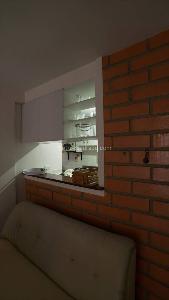 Apartamento en venta en Calasanz, Medellín · foto 6 de 10