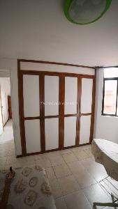 Apartamento en venta en Calasanz, Medellín · foto 7 de 10