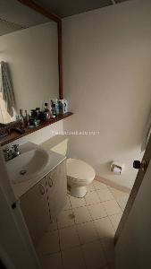 Apartamento en venta en Calasanz, Medellín · foto 8 de 10