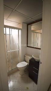 Apartamento en venta en Calasanz, Medellín · foto 9 de 10