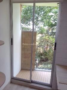 Apartamento en arriendo en Las Palmas, Medellín · foto 10 de 20