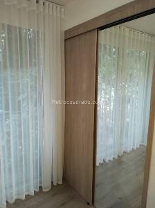 Apartamento en arriendo en Las Palmas, Medellín · foto 11 de 20