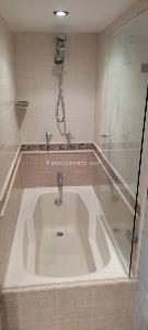 Apartamento en arriendo en Las Palmas, Medellín · foto 12 de 20