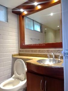 Apartamento en arriendo en Las Palmas, Medellín · foto 13 de 20