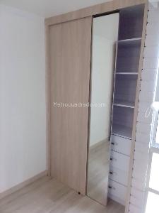 Apartamento en arriendo en Las Palmas, Medellín · foto 14 de 20