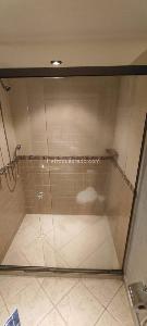 Apartamento en arriendo en Las Palmas, Medellín · foto 15 de 20