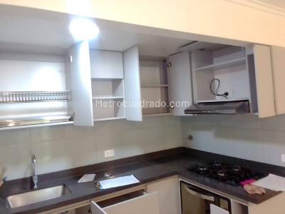 Apartamento en arriendo en Las Palmas, Medellín · foto 16 de 20
