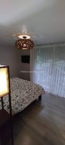 Apartamento en arriendo en Las Palmas, Medellín · foto 20 de 20