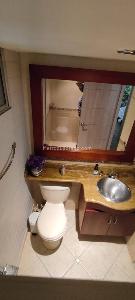 Apartamento en arriendo en Las Palmas, Medellín · foto 4 de 20