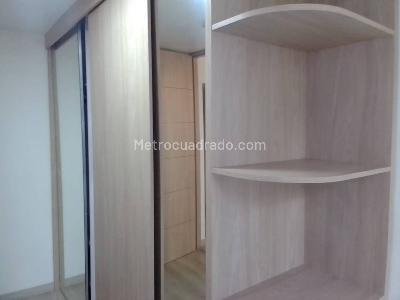 Apartamento en arriendo en Las Palmas, Medellín · foto 5 de 20