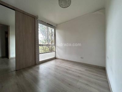 Apartamento en arriendo en Las Palmas, Medellín · foto 6 de 20