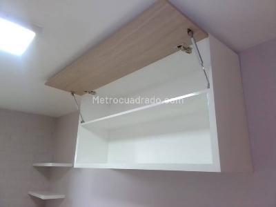 Apartamento en arriendo en Las Palmas, Medellín · foto 8 de 20